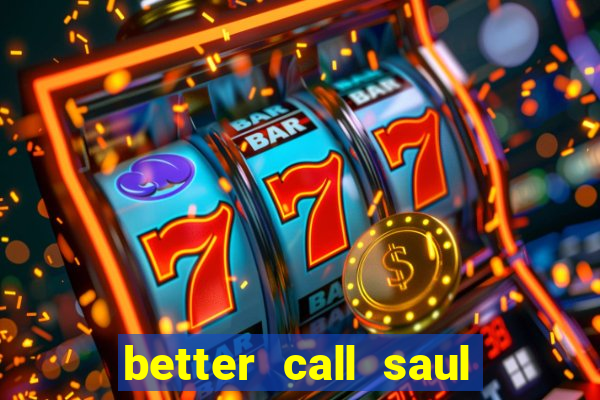 better call saul torrent download